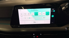 Volkswagen Golf 1.5 TSI 150 Life 5dr Petrol Hatchback